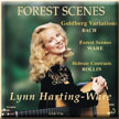 Forest Scenes GXD 5734